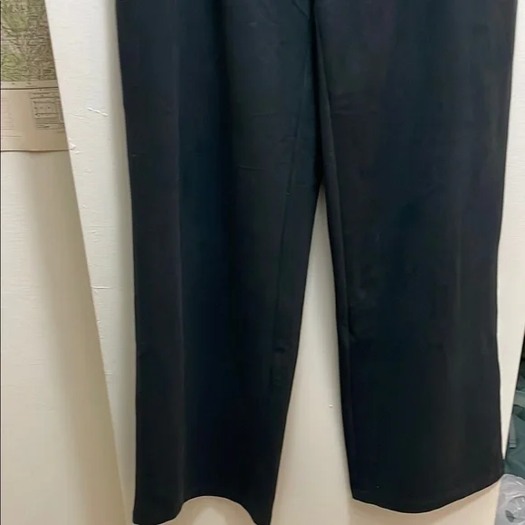 Vuori Elevation Trouser Long NWT - Picture 5 of 7